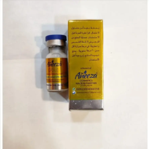 Aneeza Serum for Glowing & Hydrated Skin