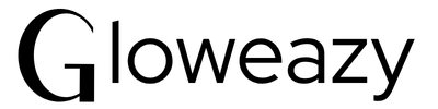 gloweazy.com