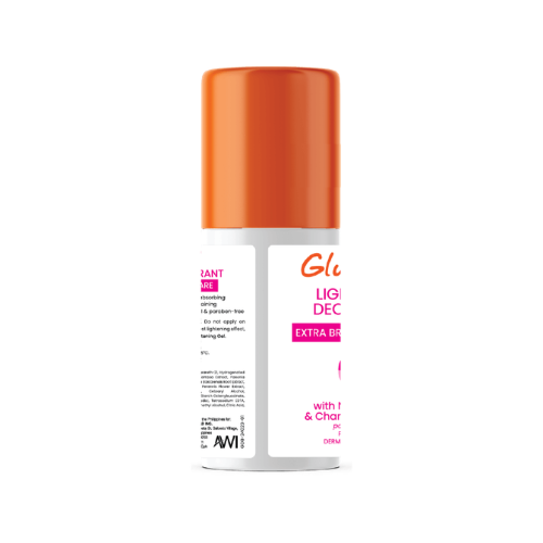 Gluta-C Lightening Deodorant | Bright Underarms