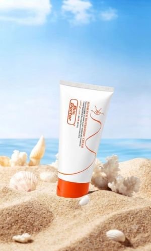 skin doctor sunscreen