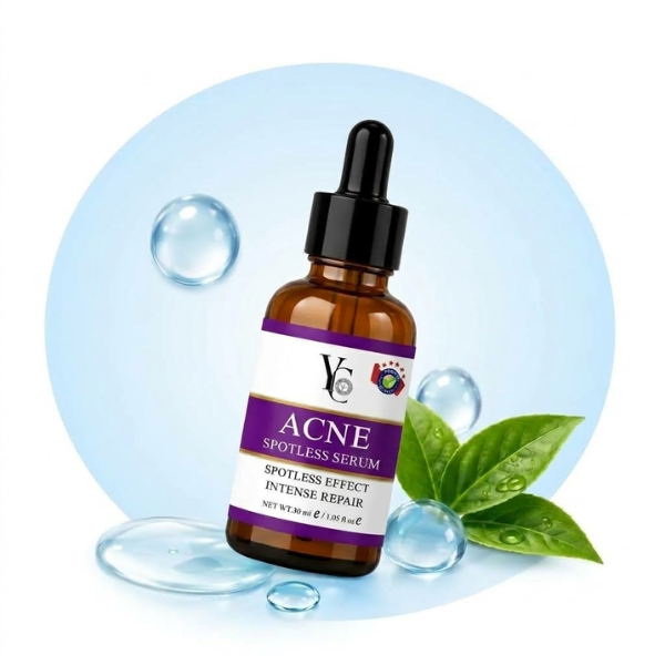Serum