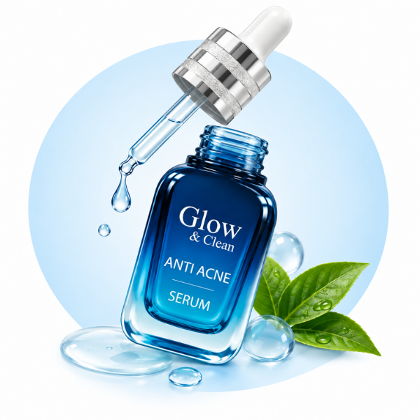 Serum