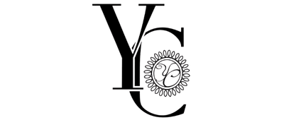yc