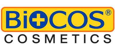 biocos
