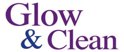 glow&clean