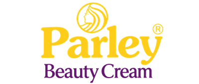 parley