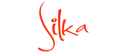 silka
