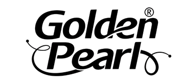 golden pearl