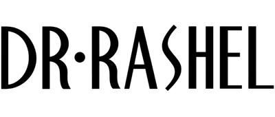 dr.rashel