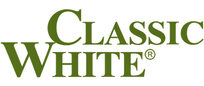 classicwhite
