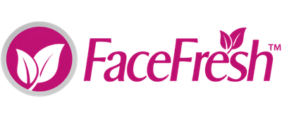 face fresh
