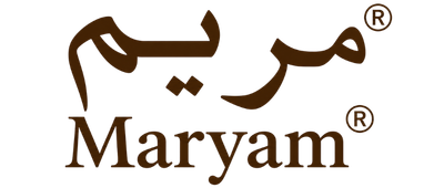 maryam