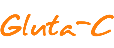 glutac