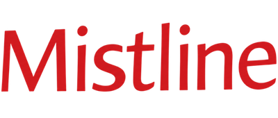 mistline