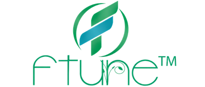 ftune