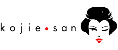 kojicsan