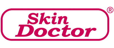 skindoctor