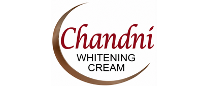 chandni