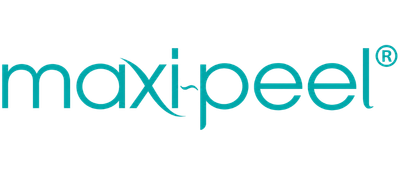 maxipeel